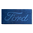 miniatura 1 części Ford 35010538