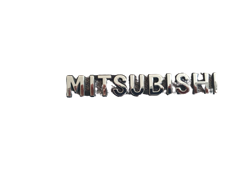 Podgląd 1 części MITSUBISHI MR108148T