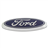 miniatura 1 części Ford 1207555