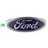miniatura 1 części Ford 1141163