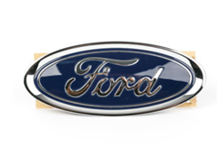 Zdjęcie 1 części Ford 1947613