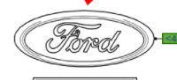 Podgląd 1 części Ford 2112336