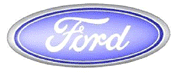 Podgląd 1 części Ford 1542421