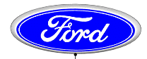 Zdjęcie 1 części Ford 2038573