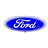 miniatura 1 części Ford 2038573