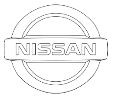Podgląd 1 części NISSAN 628904KJ0A