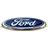 miniatura 1 części Ford 1532603