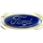 miniatura 1 części Ford 4673491