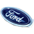 miniatura 1 części Ford 5212690