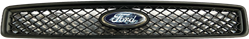 Podgląd 1 części Ford 1312394