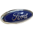 miniatura 1 części Ford 1360719