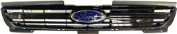 Podgląd 1 części Ford 1786304