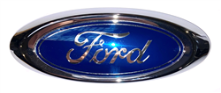 Zdjęcie 1 części Ford 1780435
